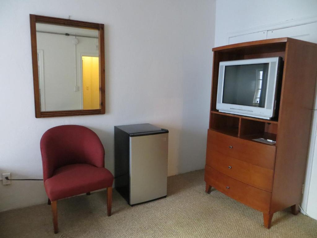 Alamo Hotel Miami Beach Pokój zdjęcie