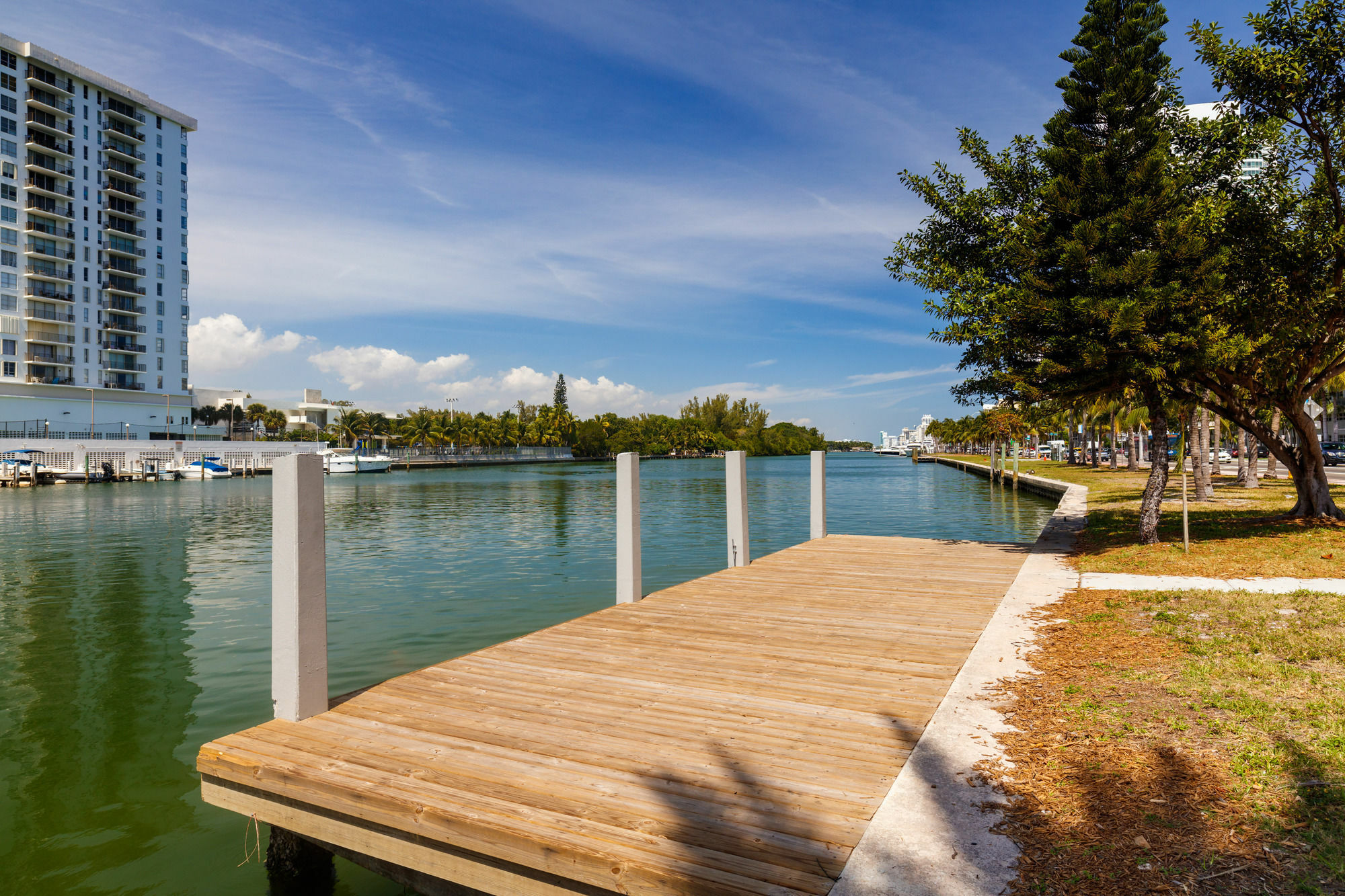 Alamo Hotel Miami Beach Zewnętrze zdjęcie